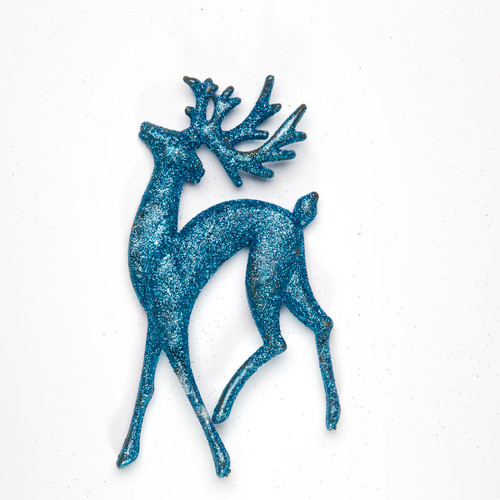 5-Azul/5-Turquesa