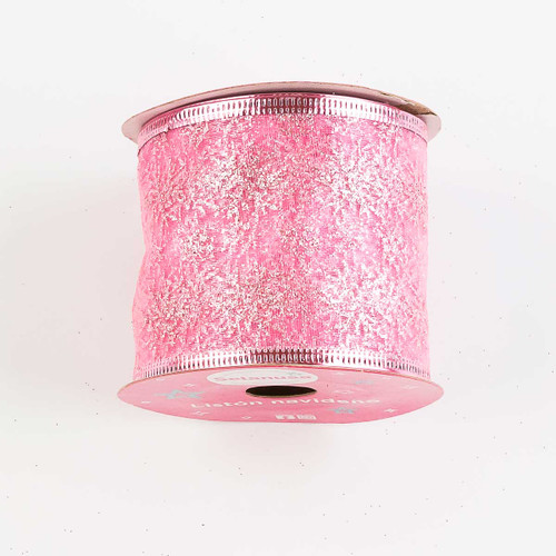 3-Rosa/3-Rosa