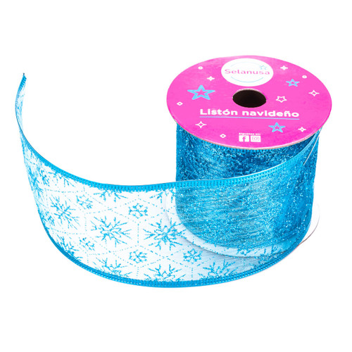 5-Azul/5-Turquesa