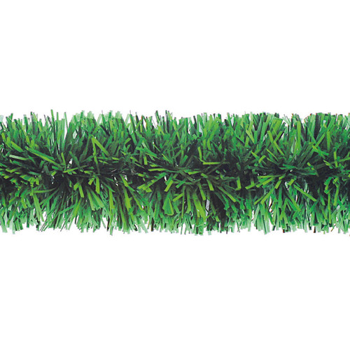 4-Verde/4-33-Verde Pino