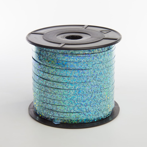 5-Azul/5-19-Azul Cielo