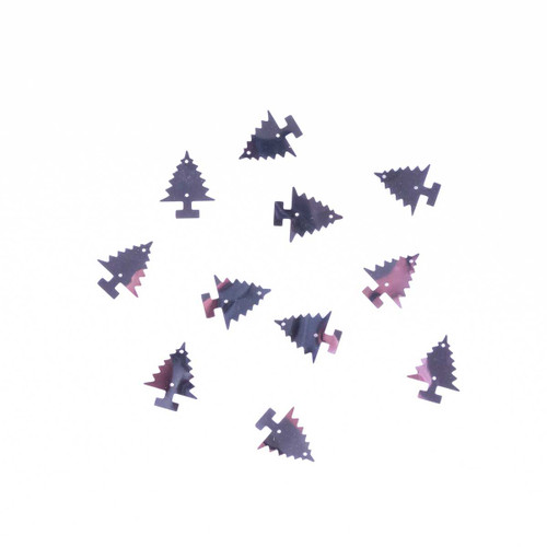 10-Gris/10-122-M Gris