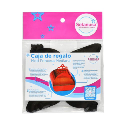 9-Negro/9-116-M