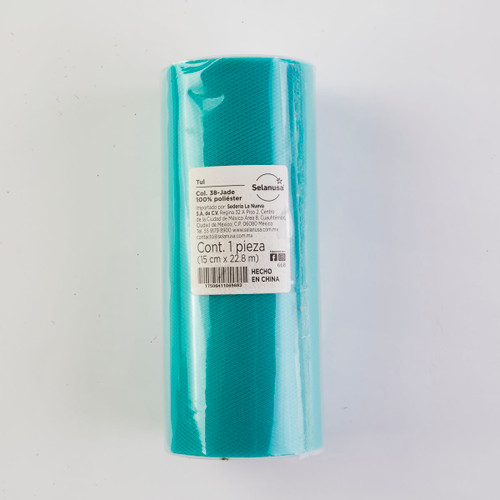 4-Verde/4-38-Jade
