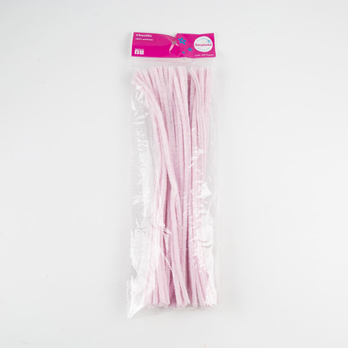 3-Rosa/3-1-Rosa Pálido