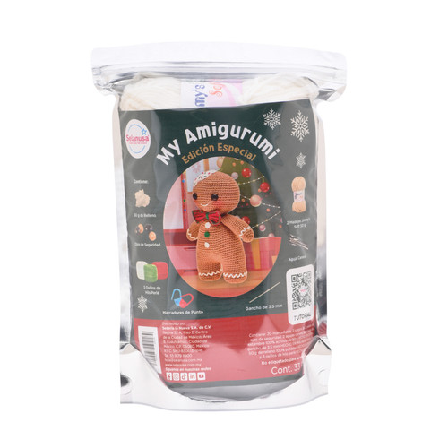 AUT0044384 AUT0044384