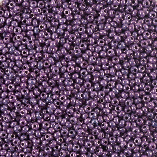 7-Morado/7-46025-Morado Lustre