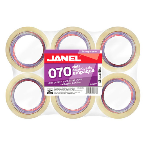 JAN0007907