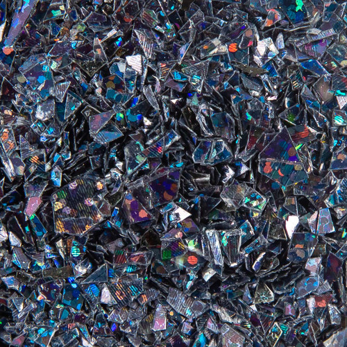 9-Negro/9-616-H