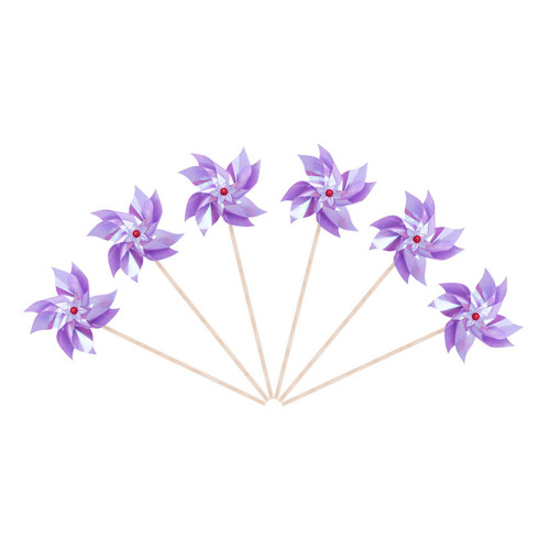7-Morado/7-209-E