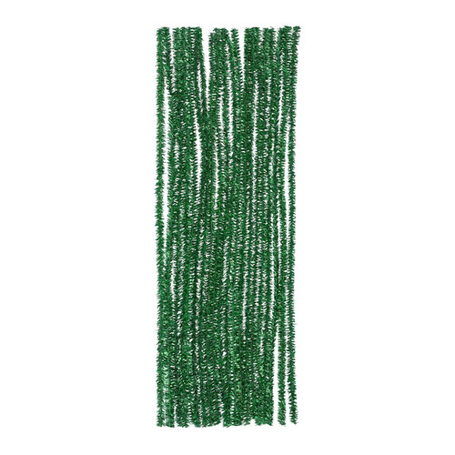4-Verde/4-45-Verde Bandera