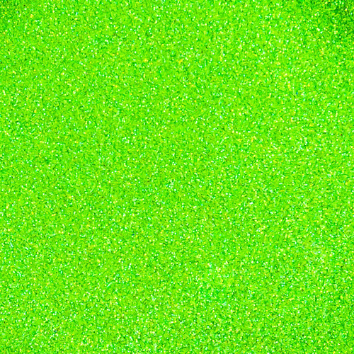 4-Verde/4-108-I Verde Limón