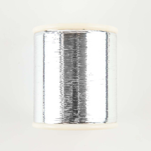 12-Plata/12-1002-Plata