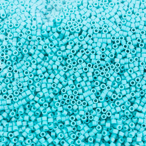 5-Azul/5-DB-0878