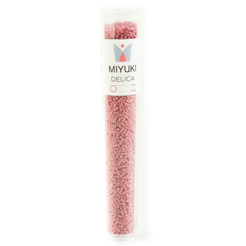 3-Rosa/3-DB-2137