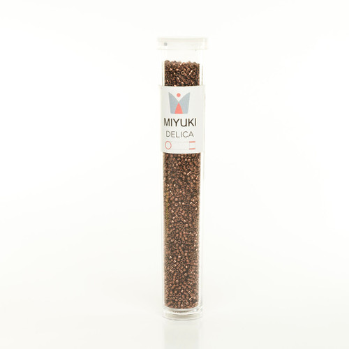 8-Café/8-DB-0460