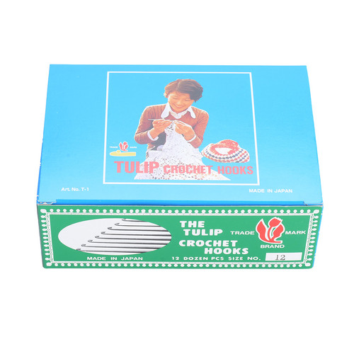 TUL0000028_1