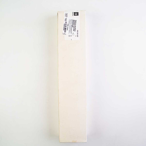 IMR0001973