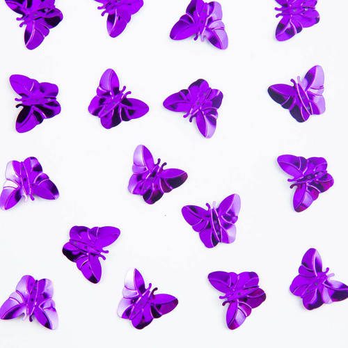 7-Morado/7-121-M Obispo