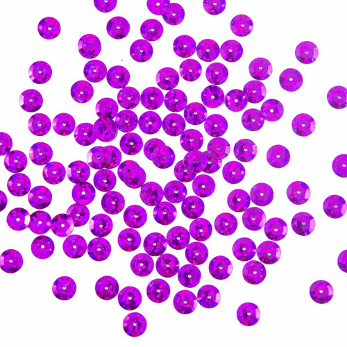 7-Morado/7-610-H