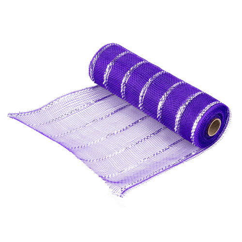 2-Naranja/2-Morado