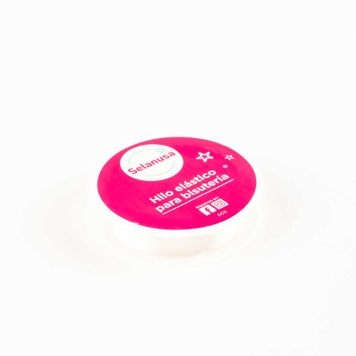 AUT0043286