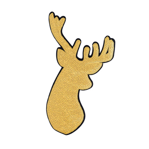 13-Oro/13-Oro