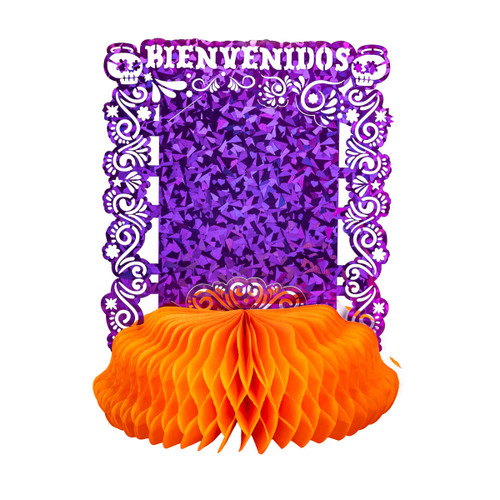 FIG0000092