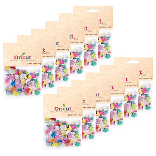 ORI0000045
