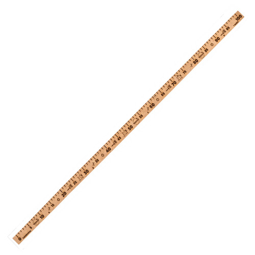 AUT0044915