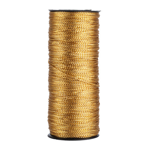 13-Oro/13-3389-Oro