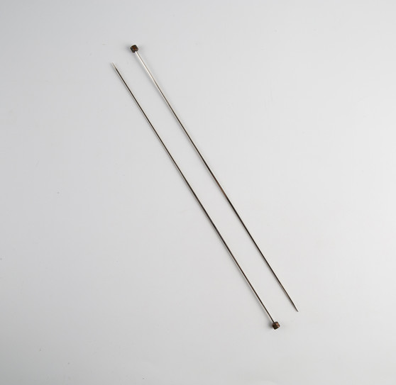 IMP0020139_2