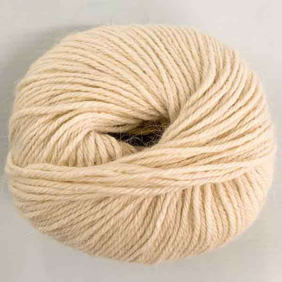 11-Blanco/11-100-Blanco