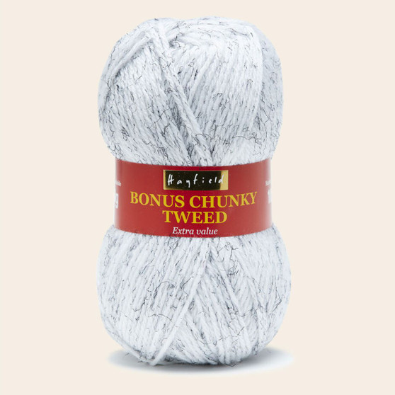 14-Multicolor/14-101-Stormcloud