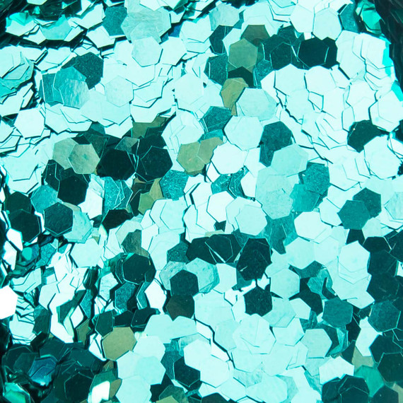 4-Verde/4-105-Verde Agua