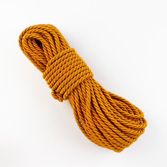 13-Oro/13-101-Oro
