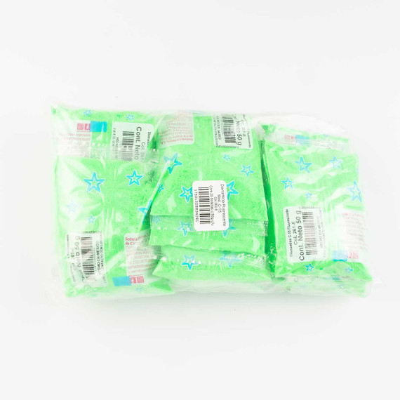 4-Verde/4-261-E