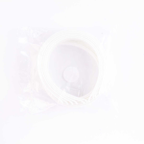 11-Blanco/11-123-Blanco