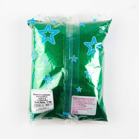 4-Verde/4-Dpt-603
