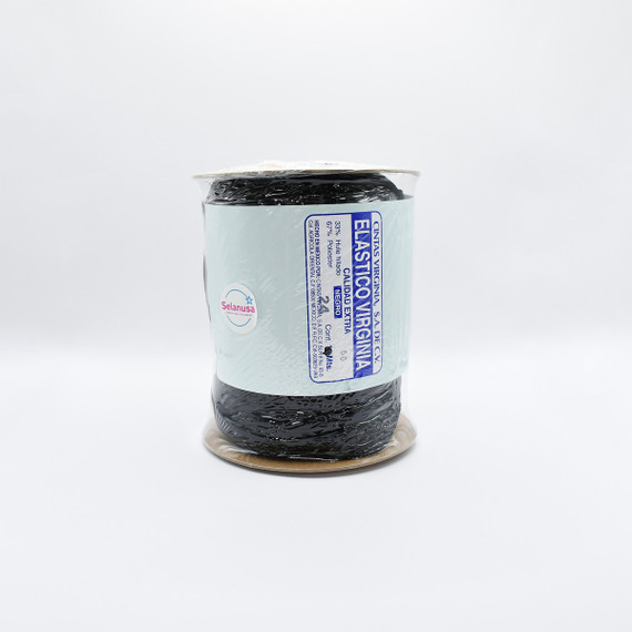 9-Negro/9-Negro