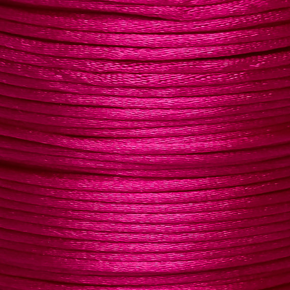 7-Morado/7-028-Bugambilia