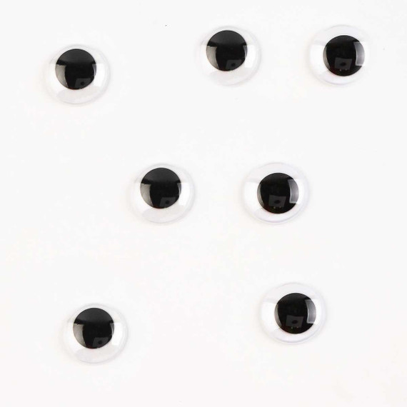 IMP0015566