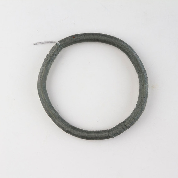12-Plata/12-602-H