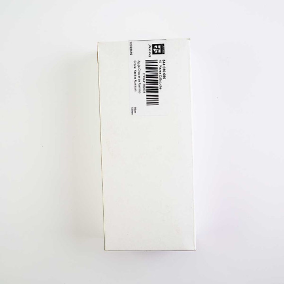 IMR0001058