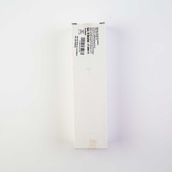 IMR0001162