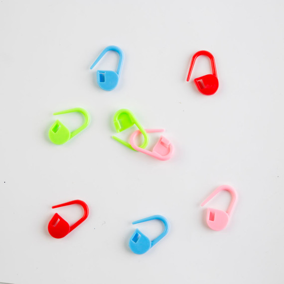 14-Multicolor/14-Multicolor