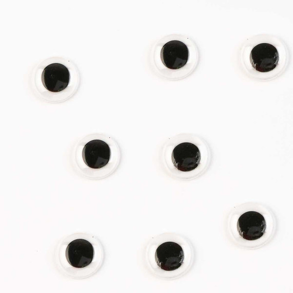IMP0015561
