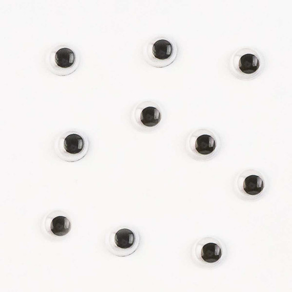 IMP0015555