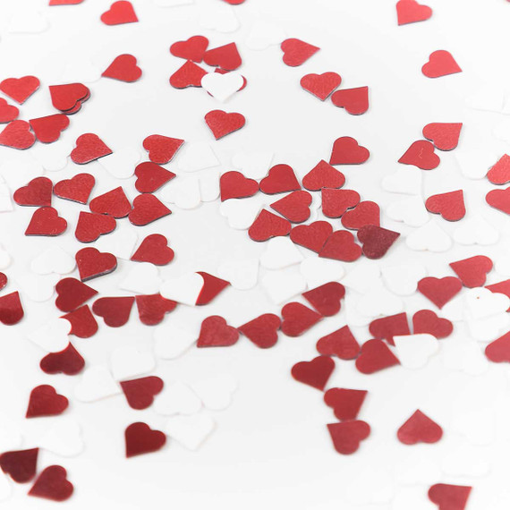 14-Multicolor/14-San Valentín