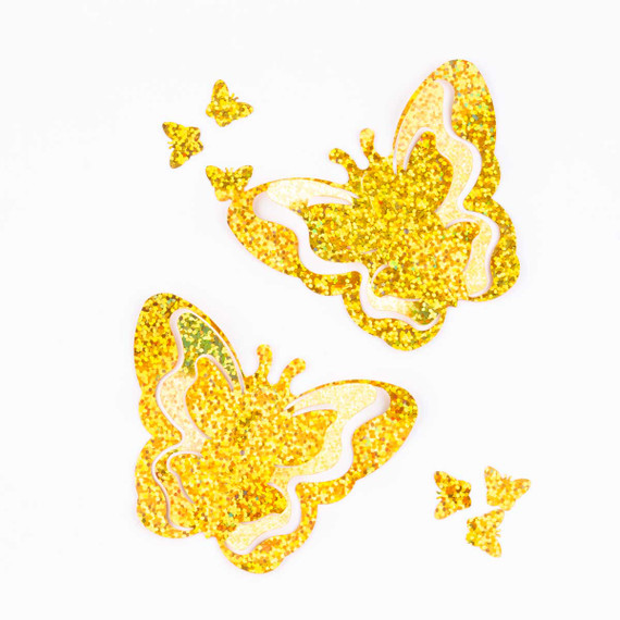 13-Oro/13-601-H